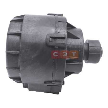 Привод трехходового клапана U072-24 / U072-24k / WBN 6000 (24V)