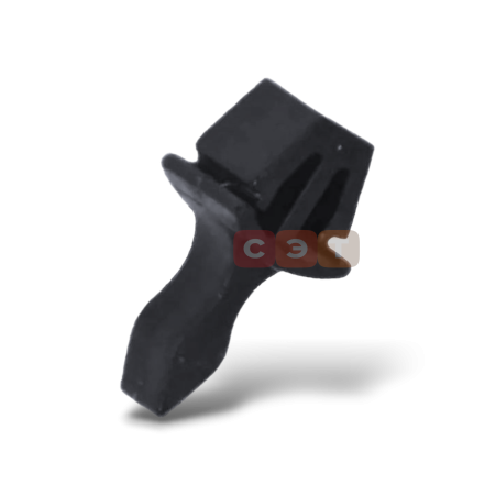 Крепление для панелей котла