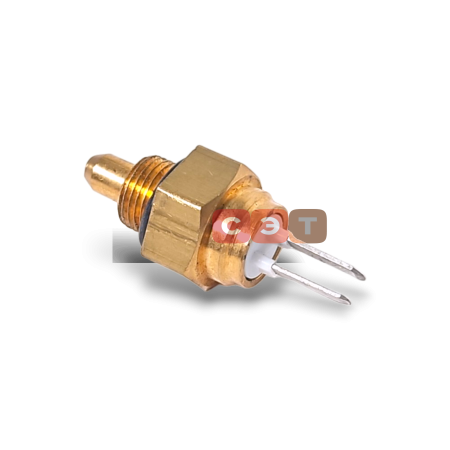 Датчик NTC DTX300009744-ААА