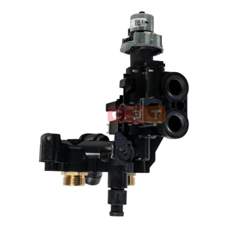 Группа возврата 65119770-01