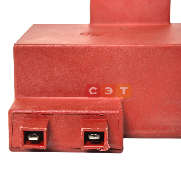 Блок розжига MIRA 24 FF 61312612