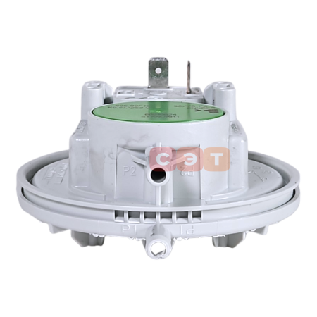 Моностат воздуха (пневмореле) 40/30Па 605.99C52