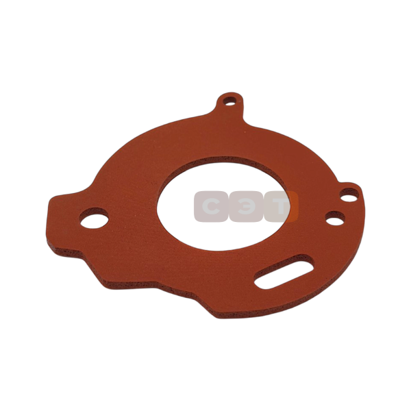 Прокладка горелки 87161105340.K