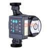Насос циркуляционный энергоэффективный PUMPMAN STAR 25/4 A с гайками