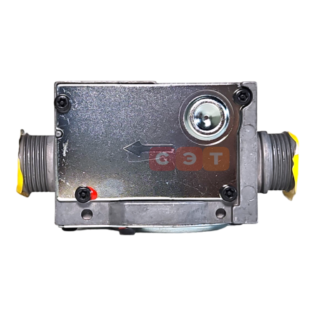 Газовый клапан 0020200660