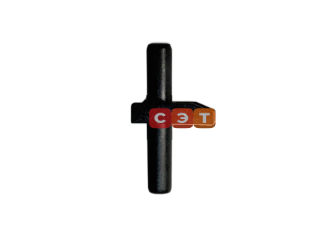 Вентури трубка 6603220001