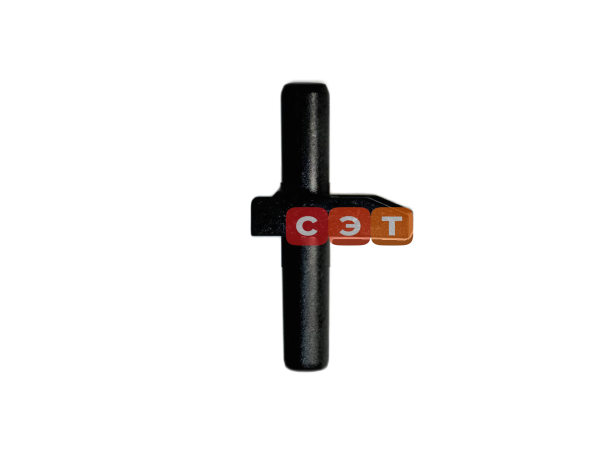 Вентури трубка 6603220001