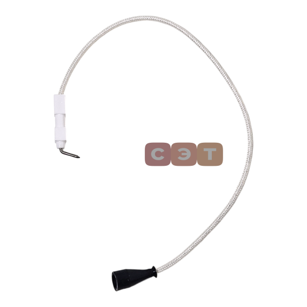 Электрод розжига (упаковка 10 шт) 70553705