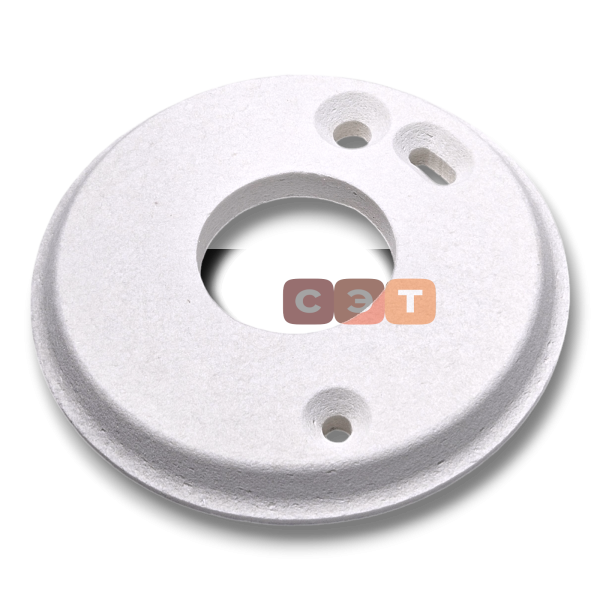 Передняя термоизоляционная панель 5411020