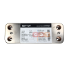 Теплообменник ГВС ERA ES210P-166-14F-ER