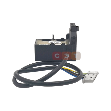 Устройство двойного розжига (Slim 2014) с проводом Honeywell VZ 4/25   155.820.425 