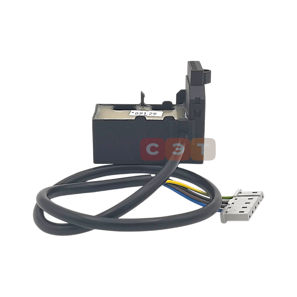 Устройство двойного розжига (Slim 2014) с проводом Honeywell VZ 4/25   155.820.425 