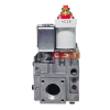 Газовый клапан 5653610