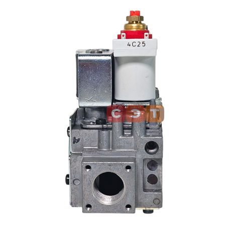 Газовый клапан 5653610