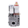 Газовый клапан SIT 845 Sigma JJD005653610