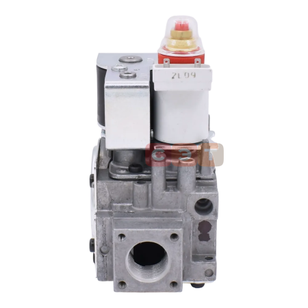 Газовый клапан SIT 845 Sigma JJD005653610