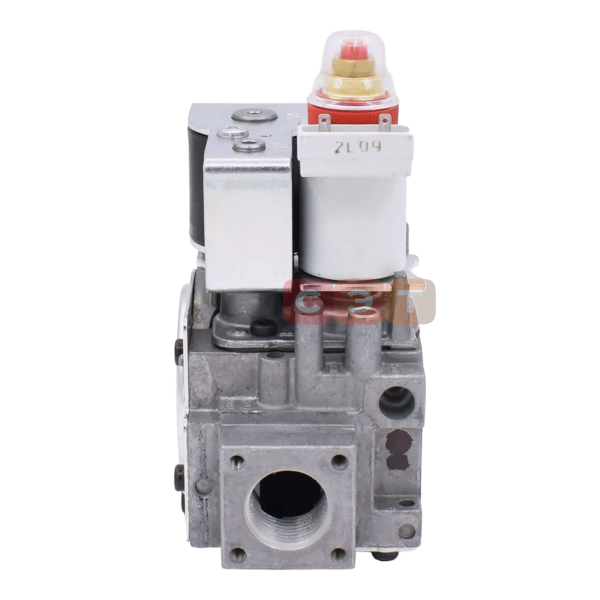 Газовый клапан SIT 845 Sigma JJD005653610