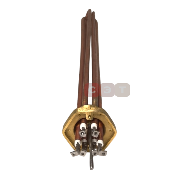 Нагревательный элемент 12 кВт (TOR)