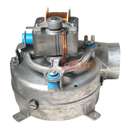 Вентилятор FIME  7829879-AAA