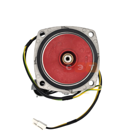 Двигатель циркуляционного насоса Wilo INTNFSL12/6-1