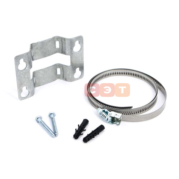 Крепление для мембранного бака емкостью 8-25 л. STOUT