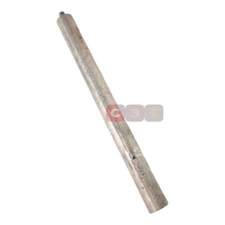 Магниевый анод для бойлера BAXI 766624800