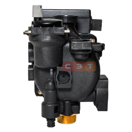 Циркуляционный насос 902614160-A