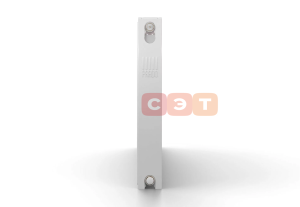 Стальной панельный радиатор (Prado) 11 тип 300мм 1600