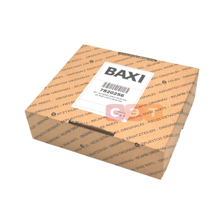 Электронная плата 7820256