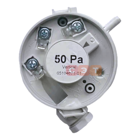 Пневмореле 50 РА 65104671