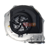 Вентилятор S101726