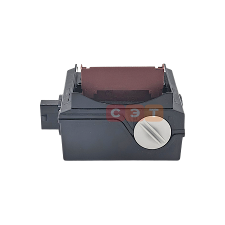 Электрокоробка насоса WILO 0020027645