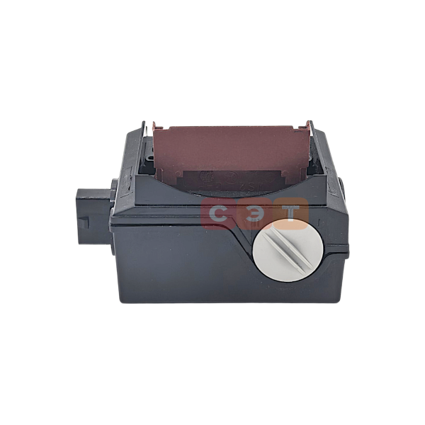Электрокоробка насоса WILO 0020027645
