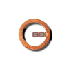 Комплект инжекторов для сжиженного газа 3607120