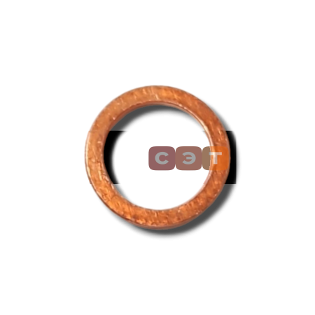 Комплект инжекторов для сжиженного газа 3607120