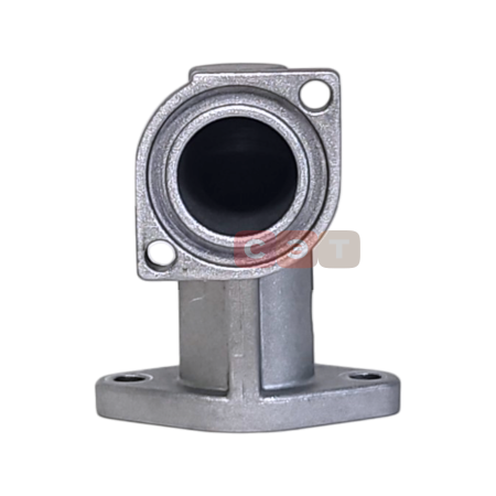 Газовая трубка 5214280