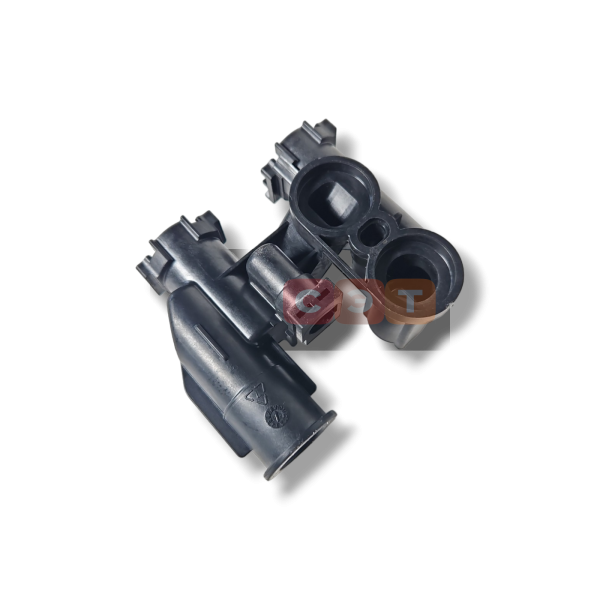 Гидравлическая группа 7730231