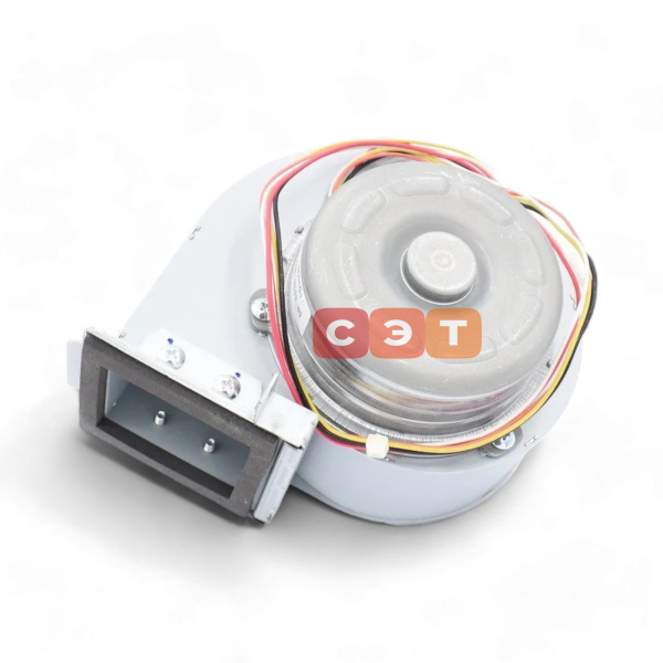 Вентилятор 30021106A