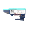 Блок розжига ABC537 