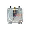 Пневмореле 40 РА 998484