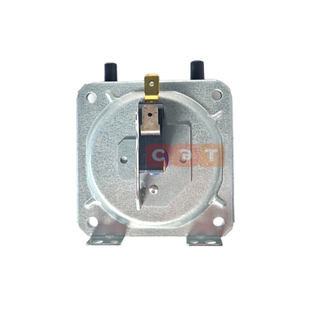 Пневмореле 40 РА 998484