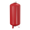 Бак для отопления Flexcon RM  500/3,0 - 10bar (резьба Нр 1'1/4’’)