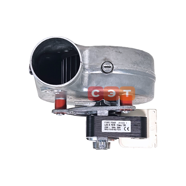 Вентилятор (Main Four, Main) 5682150.A