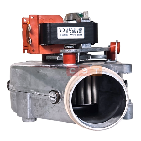 Вентилятор 30кВт 2000801860