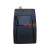 Охранная GSM сигнализация MEGA SX-150