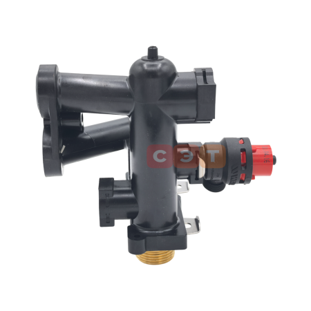 Группа подачи 65114934