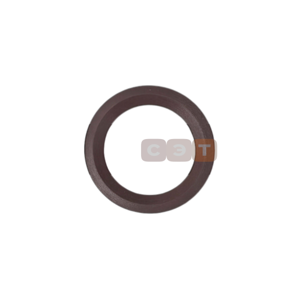 Датчик давления ZONT MLD-10.01