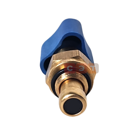 Кран подпитки Protherm 0020119802