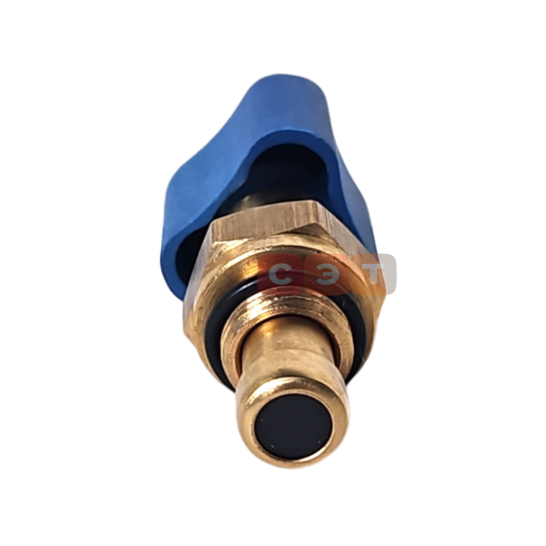 Кран подпитки Protherm 0020119802