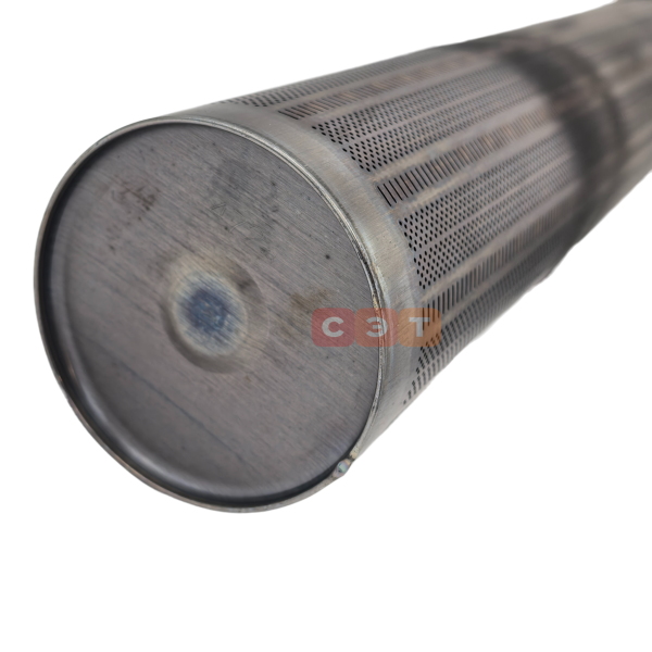 Трубка горелки 3621410